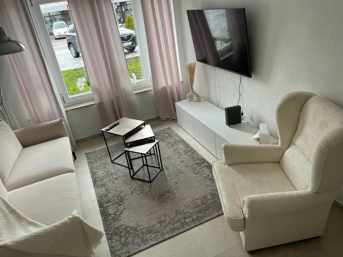 Ferienwohnung Bullaku Piding Ngoại thất bức ảnh