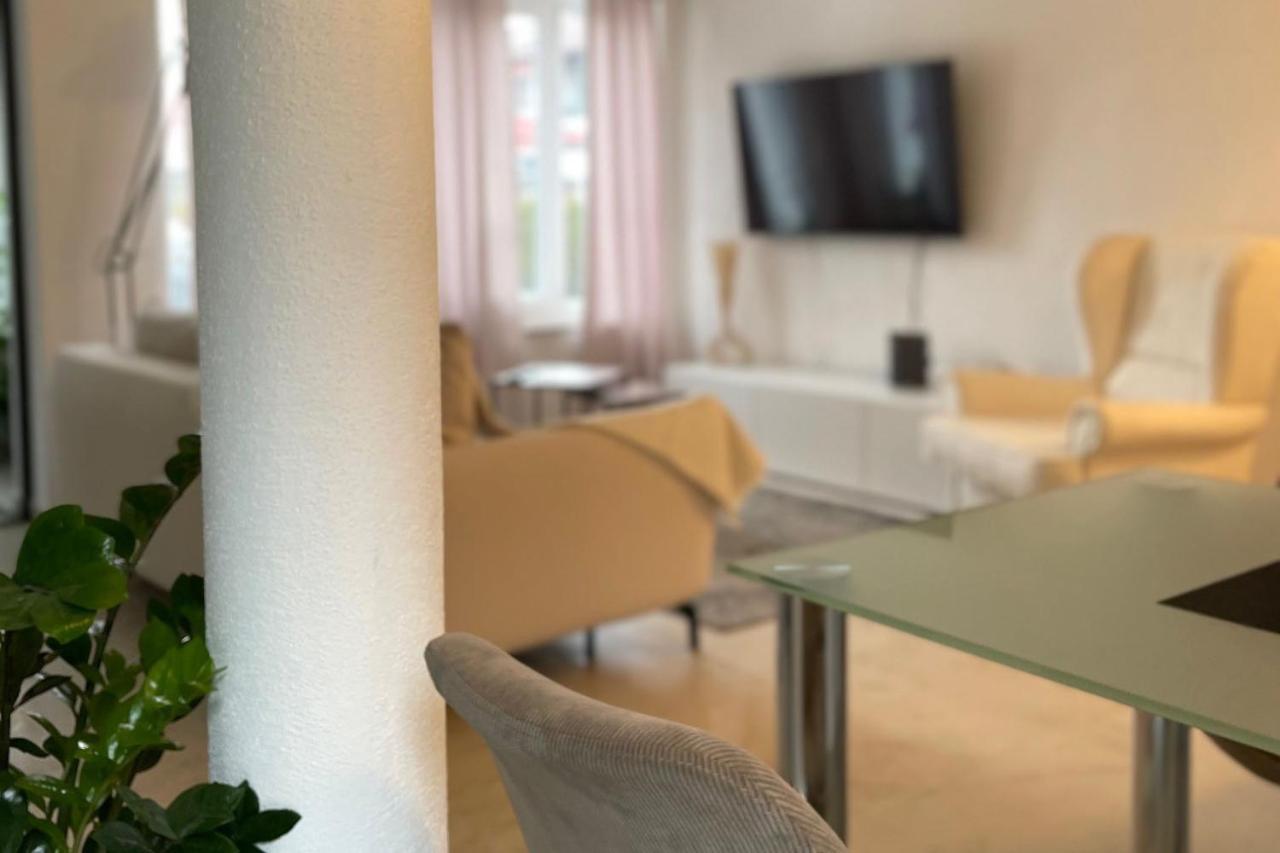 Ferienwohnung Bullaku Piding Ngoại thất bức ảnh